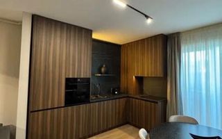 Apartament Premium 2 camere | Otopeni | - Poză 4