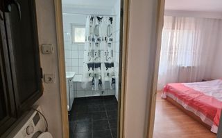 Apartament 2 camere Central - Eremia Grigorescu - Poză 13