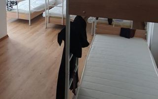 HALA PRODUCTIE DEPOZIT BIROURI CAZARE 2200 MP DIVERSE ACTIVITATI - Poză 8