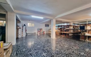 Spatiu comercial de inchiriat Constanta, zona Inel II - Poză 2