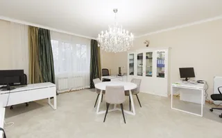 Vânzare, apartament, 4 camere, str. Mihai Eminescu, Centru - Poză 12