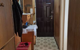 Apartament 2 camere zona Micro 16 - Poză 2