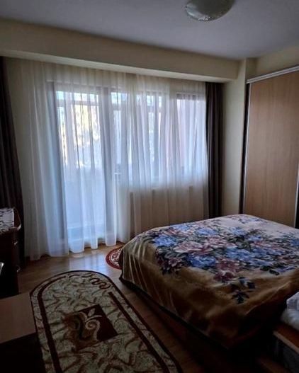 Apartament 2 camere, 3 minute parc Bazilescu - Poză 5
