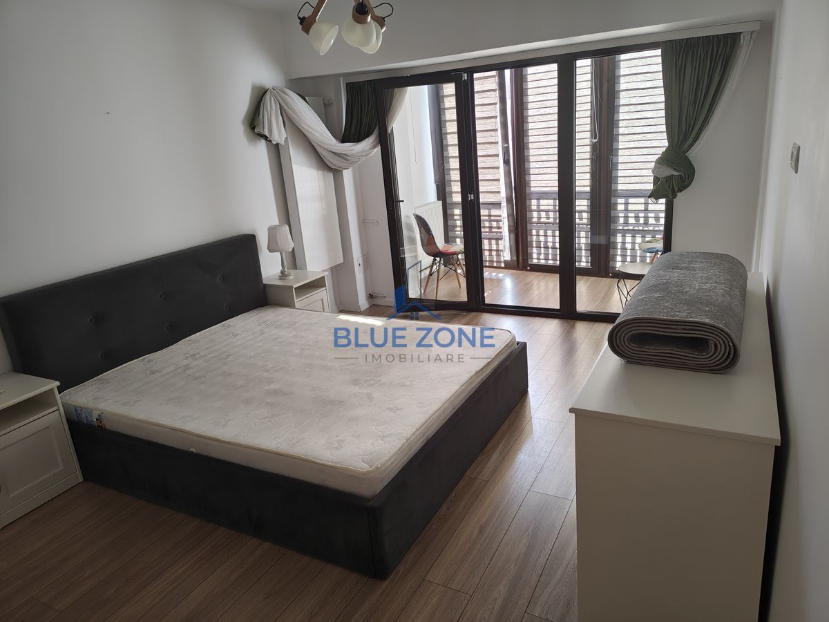 2 camere decomandat | Vitan - Zepter | 66 mp - Poză 9