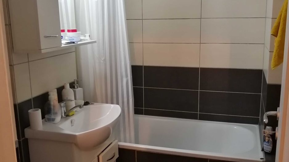 De vanzare apartament de 3 camere in Titan, aproape de metrou Grigorescu si IOR - Poză 6
