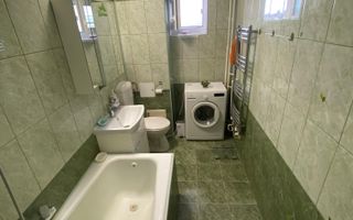 4 camere Stirbei Voda - Poză 8