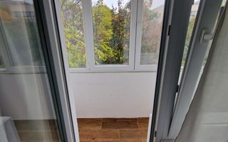 Apartament 3 Camere Aparatorii Patriei - 10 Min Metrou - Poză 19