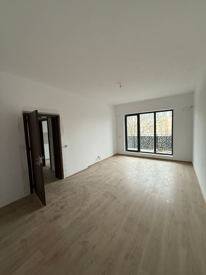 3 CAMERE POZITIE IDEALA LANGA METROU TECLU SI ZONA COMERCIALA PALLADY! - Poză 1
