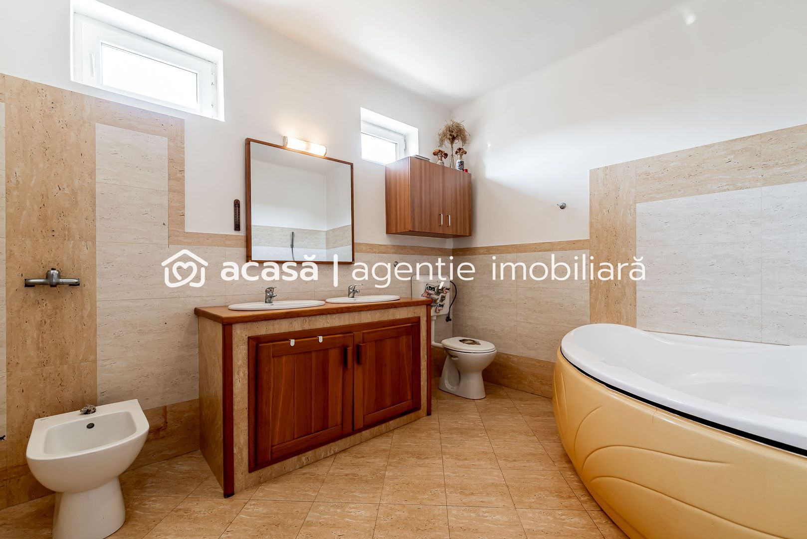 Casa ideală pentru familie: școală la 3 min + anexă pentru bunici - Poză 8