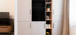 APARTAMENT 2 CAMERE | METROU REPUBLICA | PROIECT NOU - Poză 6