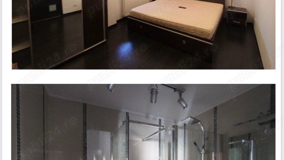 Penthouse lux, hitech, 140mp, vedere Delta Vacaresti S249 - Poză 5