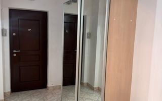 Apartament cu 3 camere / 75mp / in zona Podu Ros- 1001 Articole - Poză 7