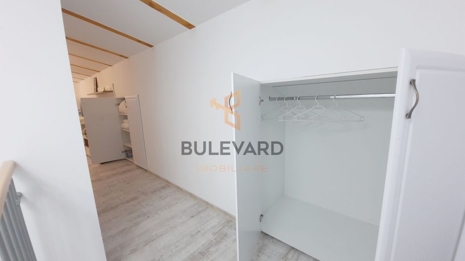 Comision 0! Casa tip vila cu 6 apartamente in zona BT Arena! - Poză 18