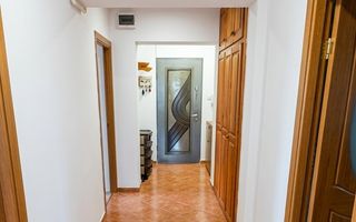 Apartament 2 camere | 50 Mp | Balcon 10 Mp | Gheorgheni Intre Lacuri - Poză 4