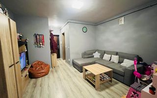 Apartament 2 camere-Magnolia - Poză 5