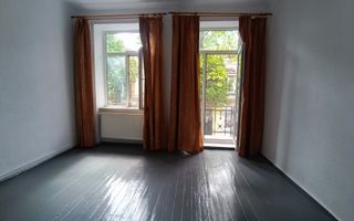 CENTRU SALA SPORTURILOR(COD03)- Casa interbelica si curte generoasa ! - Poză 47