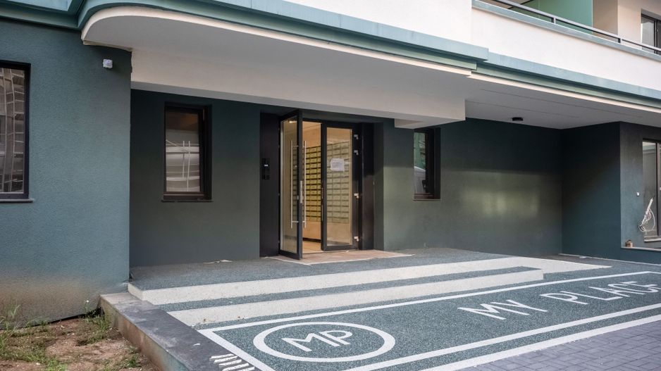 Apartament în Central, Voluntari - Poză 39