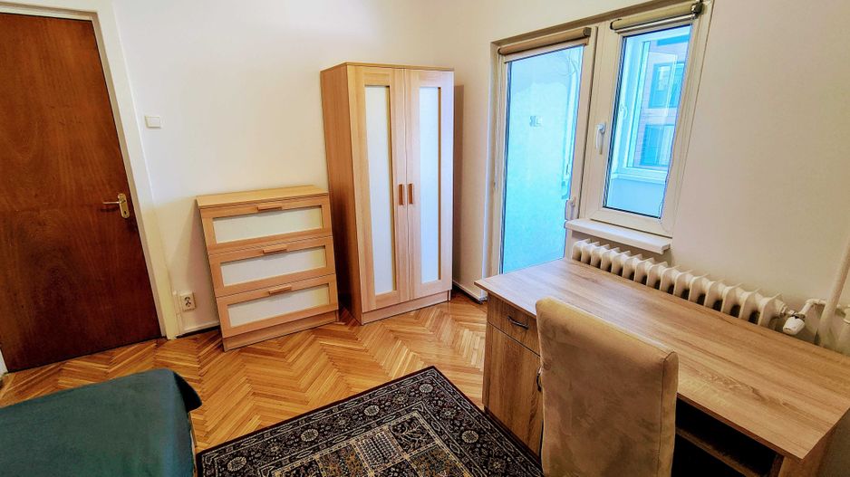 Apartament Victoriei/1Mai - Poză 8