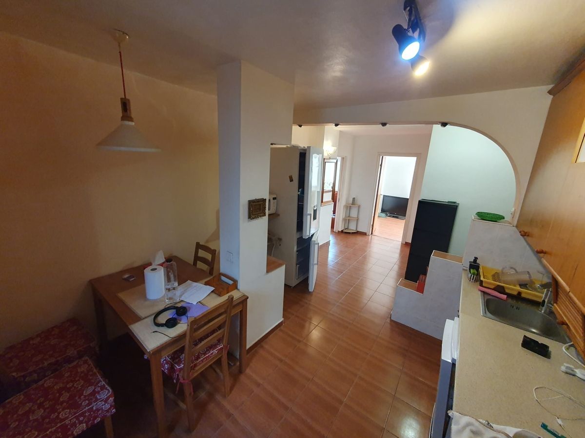 4 camere decomandat, 79,86 mp, 2 balcoane, bloc anvelopat, Vergului - Poză 5