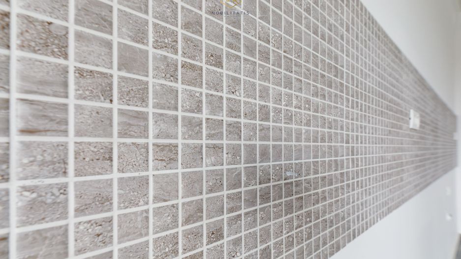 Excelent compartimentat | 3 camere, 2 bai, 84 mp | Spatios&Luminos - Poză 26