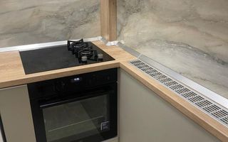 Vanzare Apartament 3 camere, Drumul Sarii Sector 5 - Poză 18