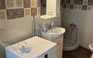 De Inchiriat Casa 2 camere si curte, Alba Iulia sector 3 - Poză 8