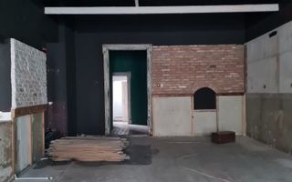 Proprietate excepțională în zona ultracentrală – Exclusivitate - Poză 3