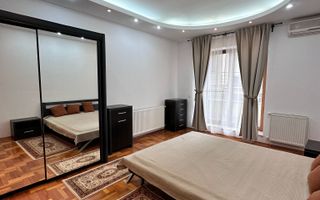 Apartament 3 camere| Virgil Madgearu| HERASTRAU - Poză 16