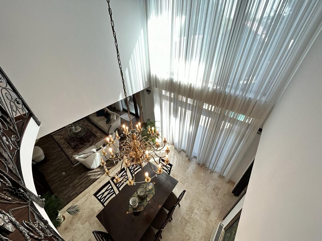 Vila individuala Pipera | Tunari | Teren 1000 mp - Poză 15