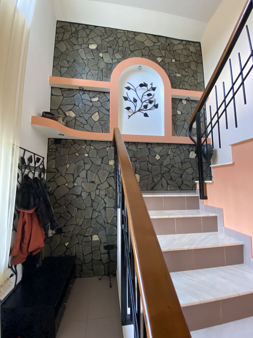 Vila in Braytim cu piscina - Poză 20