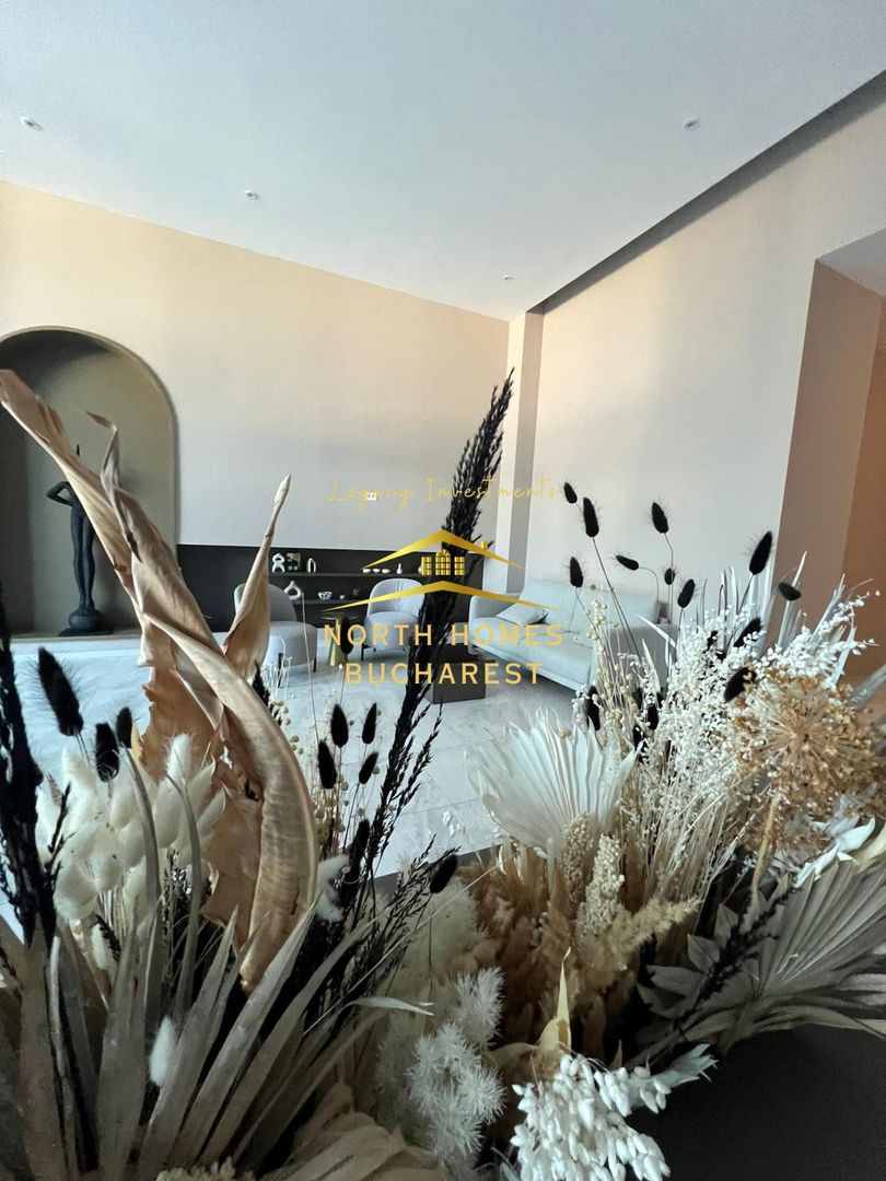 Apartament de vanzare -2 camere One Cotroceni Park-COMISION 0 - Poză 18