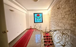 Spatiu comercial/birouri/salon de evenimente Calea Calarasilor-Hala Traian - Poză 11