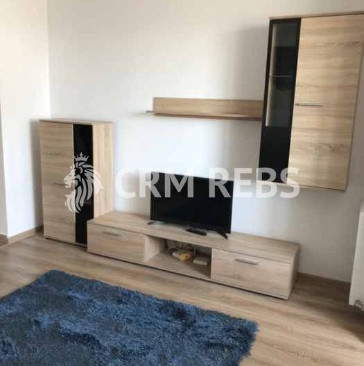 Apartament de vânzare în Militari, Bucuresti - Poză 2