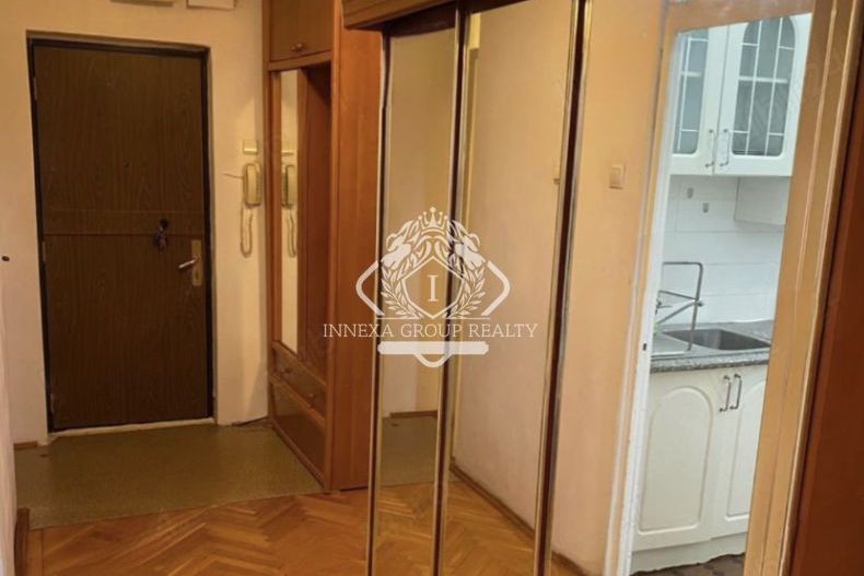 Barbu Vacarescu - Parcul Circului | Apartament 3 camere | Bloc 1990 reabilitat - Poză 2