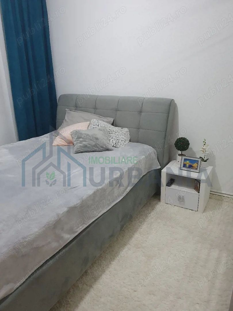 inchiriez ap 3 cam - Poză 5