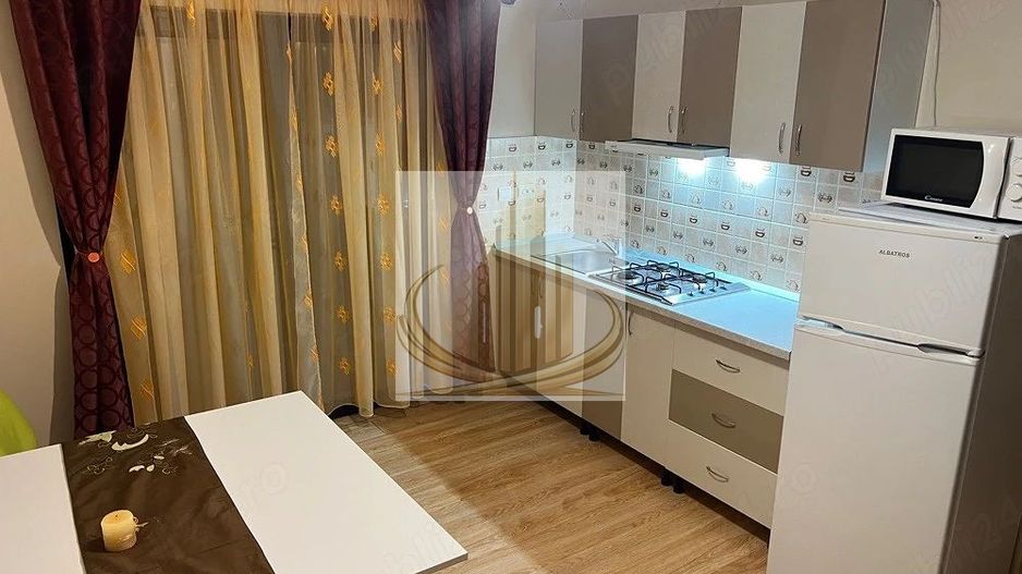 Apartament 2 camere de închiriat - Poză 3