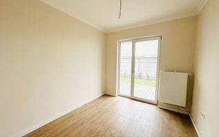 BG133-Case moderne | 4 camere | Giroc-COMISION 0% PROPRIETAR - Poză 12