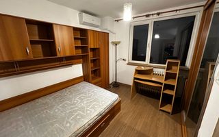Vânzare, apartament, 3 camere, Lujerului, București - Poză 5