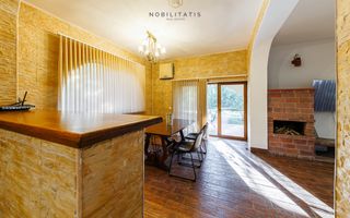 Oferta inchiriata - Casa individuala Dumbravita - Poză 20