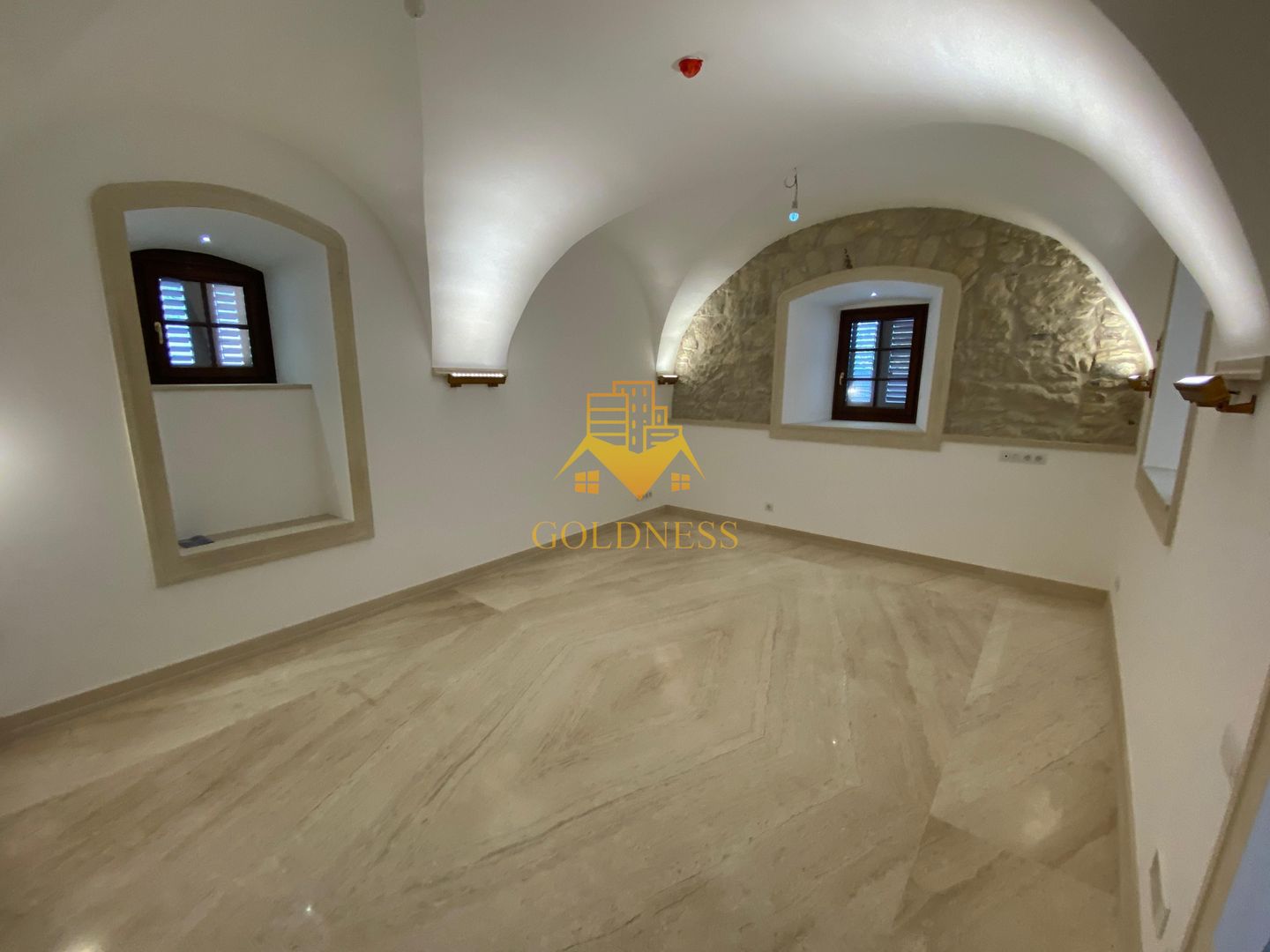 Casă individuală, mobilată Premium, curte 500mp, Gruia, Zona Belvedere - Poză 6