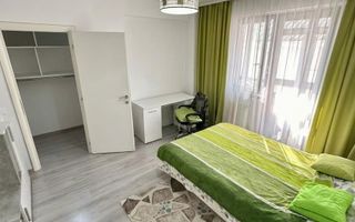 Etaj 1-Apartament 2Camere-Decomandat-Loc de parcare-Zona Manta Rosie! - Poză 4