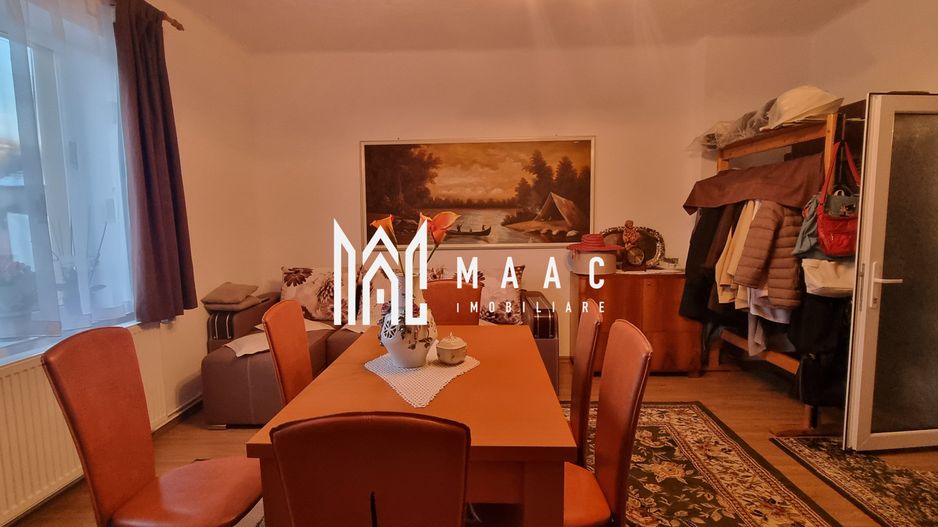 Casă la țară I 4 camere I Renovată I Grădină I Axente Sever - Poză 4