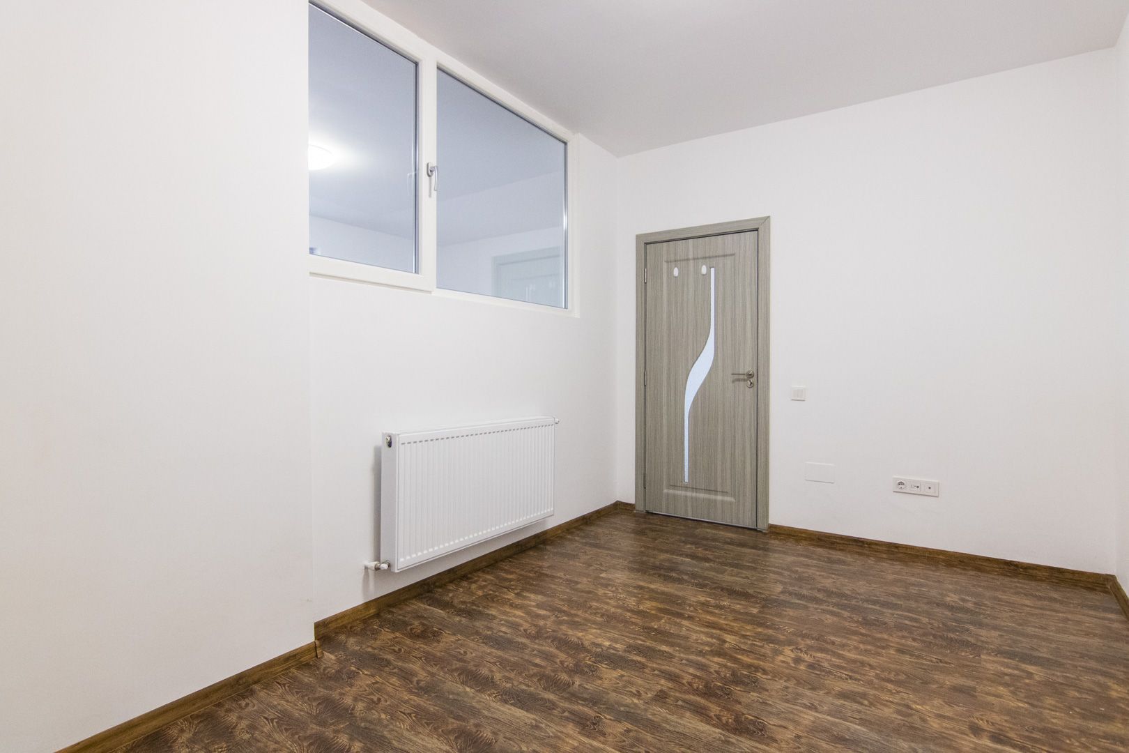 Apartament 2 Camere, Finisat Complet, Gata De Mutare, 10 Minute De Metrou Pacii - Poză 19