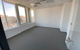 Spațiu de birouri  - zona Central - Poză 4