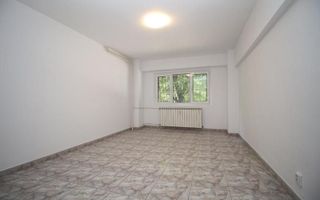 VANZARE 3 CAMERE | 2 BAI | ZONA DECEBAL - Poză 6