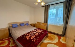 Apartament 3 Camere de Inchiriat Strada Closca - Poză 6