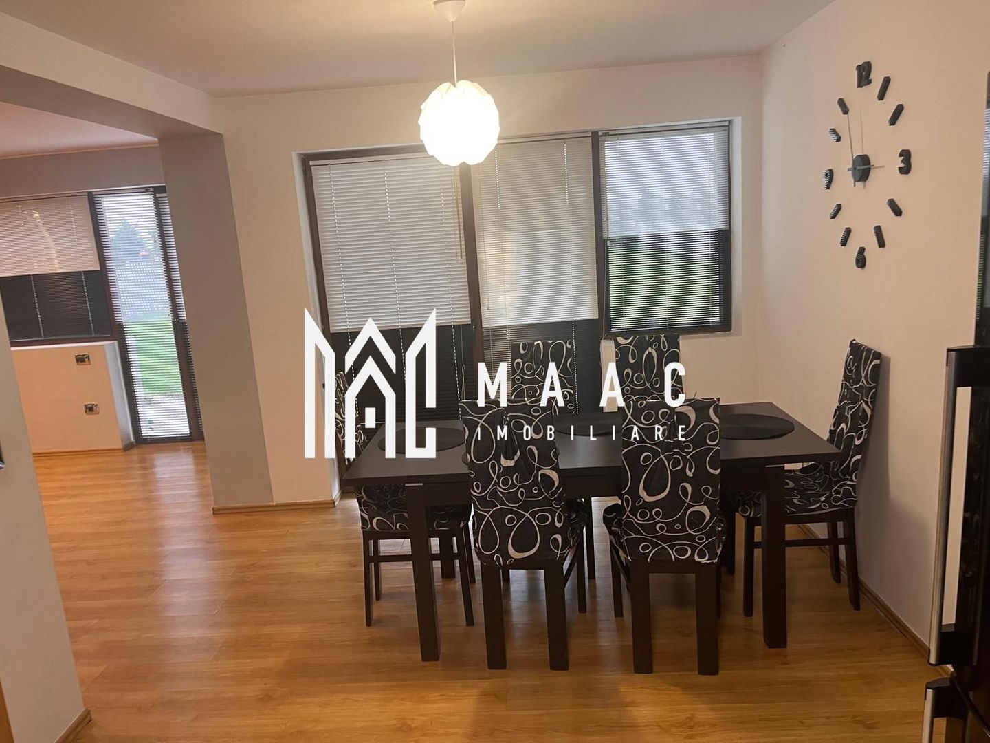 Casa Individuală | Teren 1095 mp | Șura Mica - Poză 3