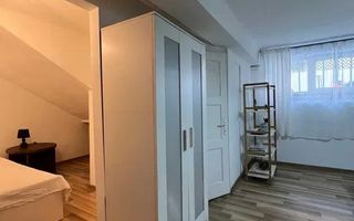 Apartament cu 2 camere ultracentral - zona Piața Muzeului, Cluj - Poză 3