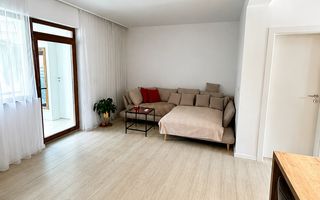 Chișoda | Piscină proprie | Panouri | Mobilată complet - Poză 7
