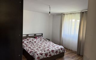 Casă P+M, 145 mp, teren 1640 mp, în zonă liniștită, Grajduri (Cărbunari) - Poză 5